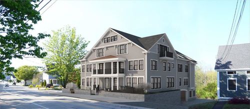 unit-10-298 York Street, York, ME, 03909 | Card Image