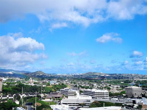 1901-98-99 Uao Place, Aiea, HI, 96701 | Card Image