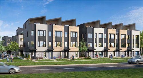 2-1891 Luna Lane, Steamboat Springs, CO, 80487 | Card Image