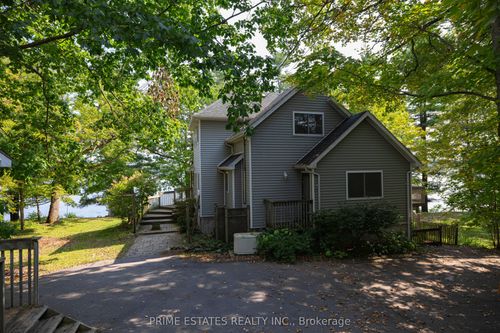 1070 W Shore Lane, Godfrey, ON, K0H | Card Image