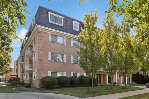 apt-36-415 Wesley Ave, Oak Park, IL, 60302-3960 | Card Image