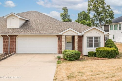 b-1532 Cedar Ridge Pl, Jefferson City, MO, 65109-1909 | Card Image