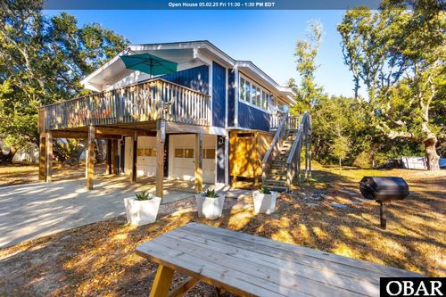 108 Sound Sea Ave, Duck, NC, 27949-4423 | Card Image