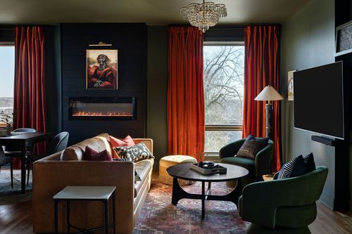 apt-1-2513 White Ave, Nashville, TN, 37204-2731 | Card Image