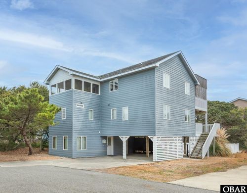 630 Skimmer Ct, Corolla, NC, 27927-9645 | Card Image