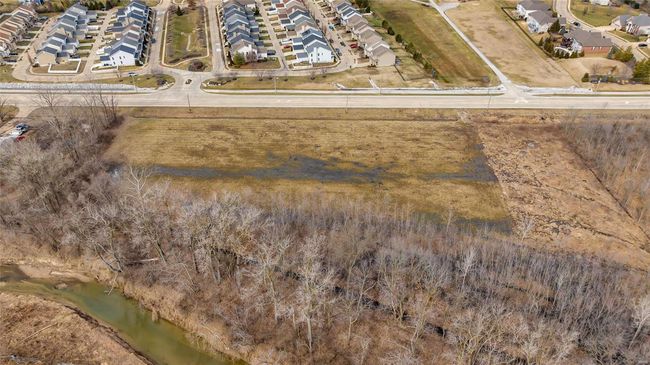 LOT-2 - 6054 Mo N, Home with 0 bedrooms, 0 bathrooms and null parking in St Charles MO | Image 8