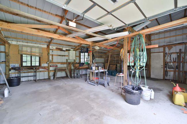 21682 Rebel Rd, House other with 3 bedrooms, 3 bathrooms and null parking in Merrifield MN | Image 53