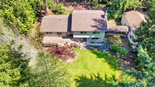 11615 200th Ave Ne, Redmond, WA, 98053-9634 | Card Image