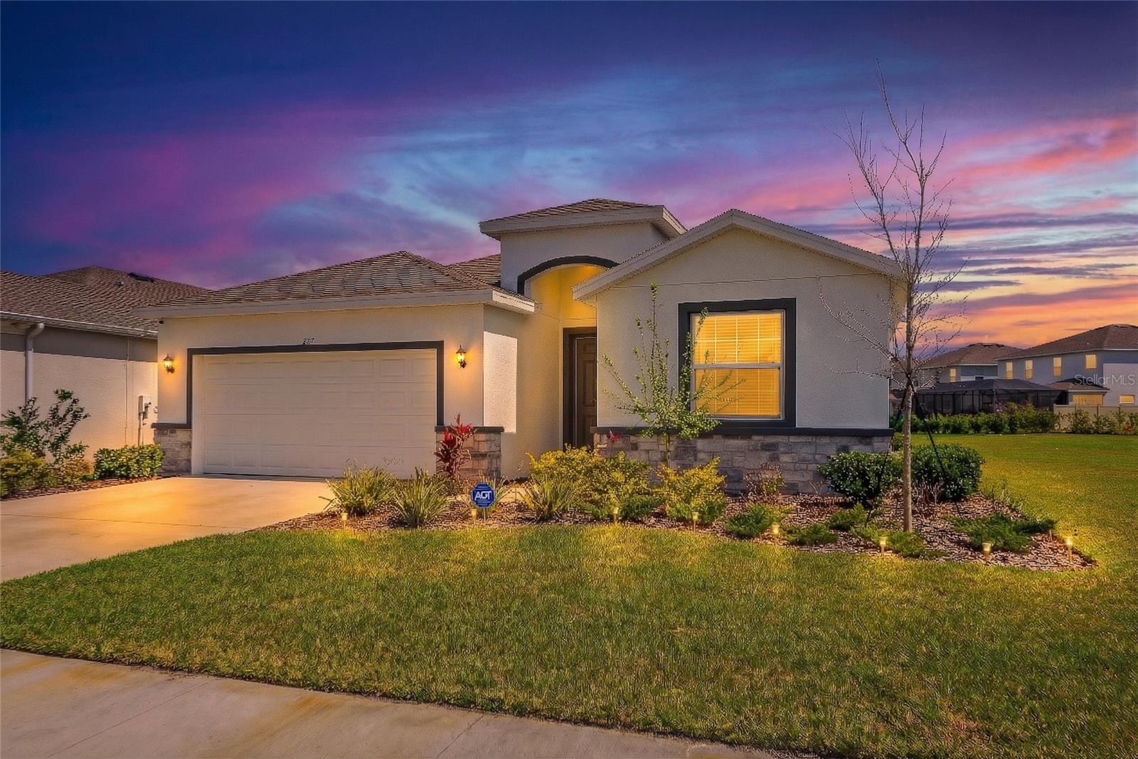 Residential in BRADENTON 2