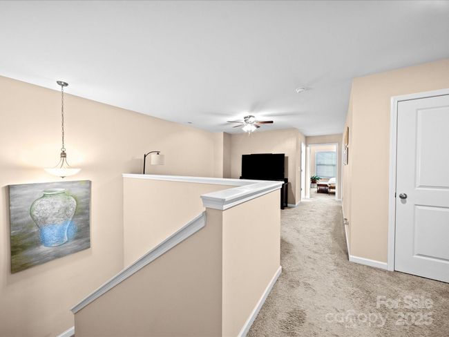 5062 Gribble Ln, Townhouse with 4 bedrooms, 3 bathrooms and null parking in Lancaster SC | Image 30