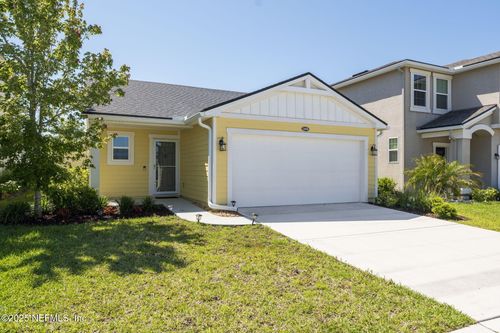 12076 Nogoya St, JACKSONVILLE, FL, 32256-6871 | Card Image