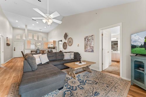 2-8-500 Spring Creek Ct, Branson, MO, 65616 | Card Image