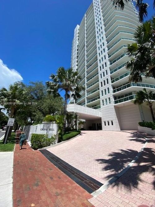 1002-2645 S Bayshore Drive, Coconut Grove, FL, 33133 | Card Image