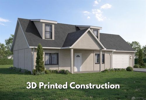 118 Elm Ct, Englewood, OH, 45322-1212 | Card Image