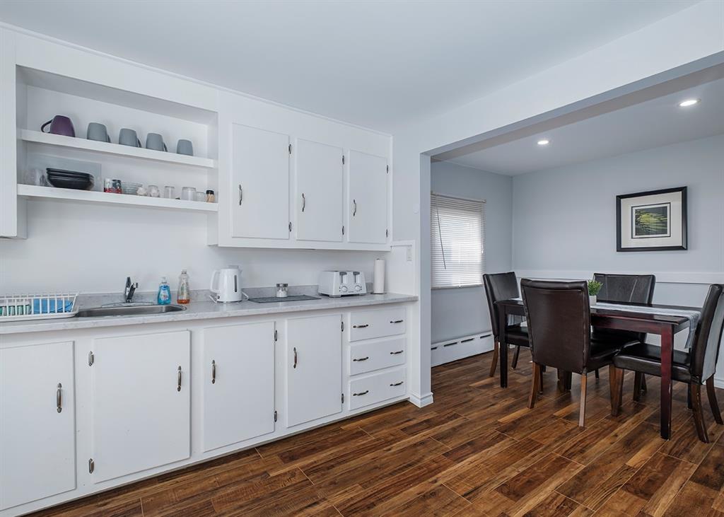 Residential in Placentia 5
