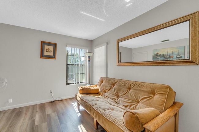 4389 Willow Pond Cir, Condo with 2 bedrooms, 2 bathrooms and null parking in West Palm Beach FL | Image 21