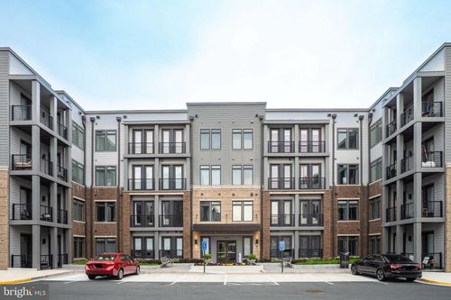 unit-109a-1669 Bandit Loop, RESTON, VA, 20190-4883 | Card Image