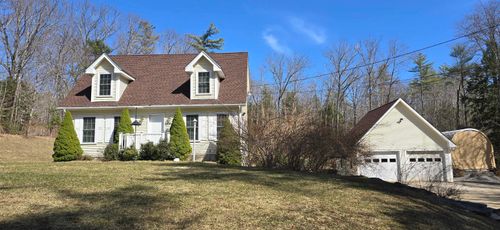 354 Mountain Rd, Gilmanton Iw, NH, 03837-4820 | Card Image