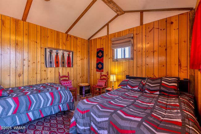 Guest Space | Image 9