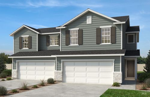 13223 Wormwood St, Caldwell, ID, 83607 | Card Image