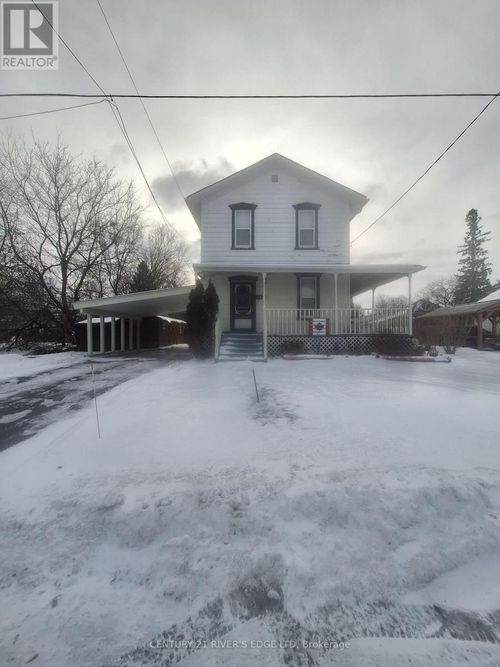 453 May St, North Dundas, ON, K0C2K0 | Card Image