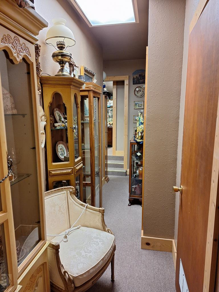 Commercial Sale in Springfield 2