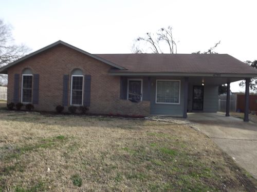 4795 Janie Ave, Millington, TN, 38053-1940 | Card Image