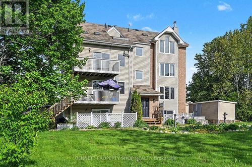 3d-1036 Barryvale Rd, Calabogie, ON, K0J1H0 | Card Image