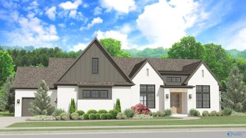 13304 Granada Dr Se, Huntsville, AL, 35802 | Card Image