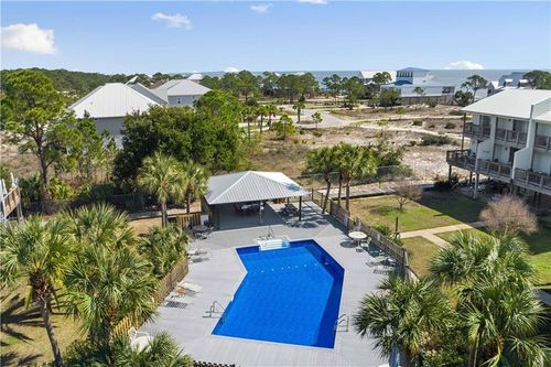 8b-50 Forney Johnston Dr, Dauphin Island, AL, 36528 | Card Image