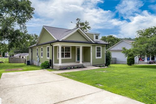 110 Bradford Dr, Franklin, TN, 37064 | Card Image
