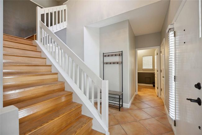 4411 Friar Tuck Ln, House other with 3 bedrooms, 4 bathrooms and null parking in SARASOTA FL | Image 4