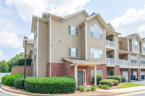 unit-102-3500 Sweetwater Rd, Duluth, GA, 30096-4715 | Card Image