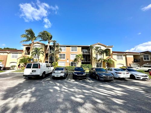 105-15135 Michelangelo Blvd, Delray Beach, FL, 33446-6016 | Card Image