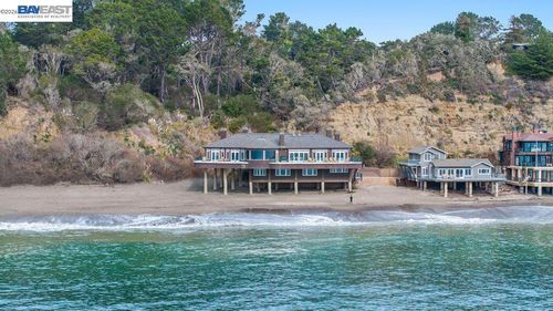 797 Las Olas Dr, Aptos, CA, 95003-3501 | Card Image