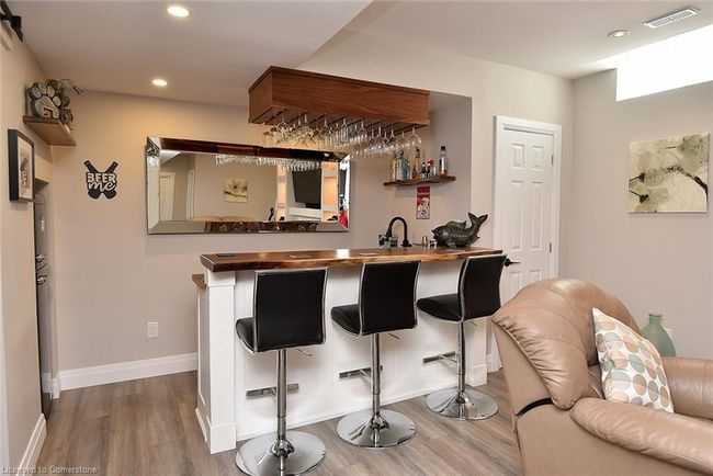 24 - 80 New Lakeshore Rd, House other with 3 bedrooms, 3 bathrooms and 4 parking in Port Dover ON | Image 34