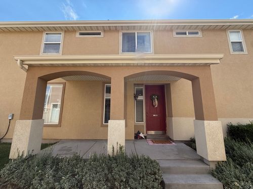 h1-1706 W 3180 N, Lehi, UT, 84043-5583 | Card Image