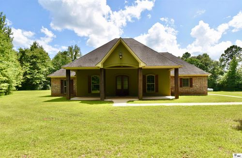 455 Singleton Rd, Dubach, LA, 71235-2752 | Card Image