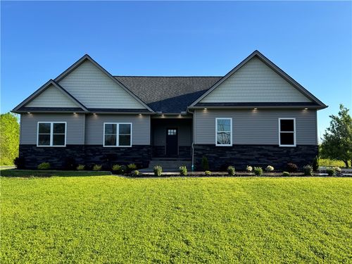 66 Parma Center Rd, Hilton, NY, 14468-9316 | Card Image