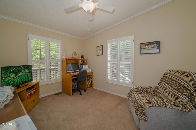 1869 Begonia Way, House other with 3 bedrooms, 2 bathrooms and null parking in Sevierville TN | Image 25