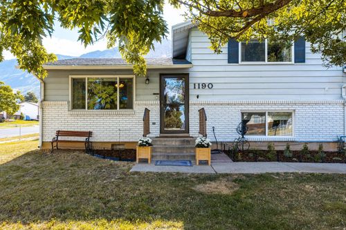 1190 N Quincy Ave, Ogden, UT, 84404-3371 | Card Image