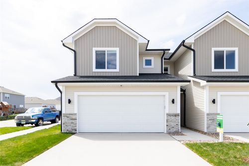 6908 Poppy Ct, Johnston, IA, 50131 | Card Image