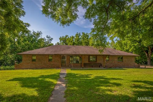 776 Big Buffalo Rd, Stover, MO, 65078-1423 | Card Image