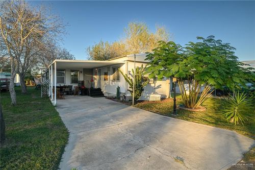 75-14617 Oak St, Harlingen, TX, 78552-4668 | Card Image