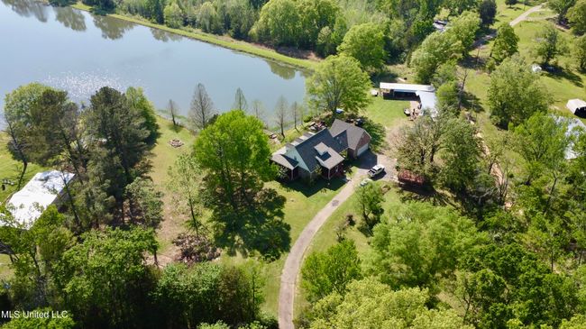 dji_fly_20250409_155616_272_174423223046 | Image 34