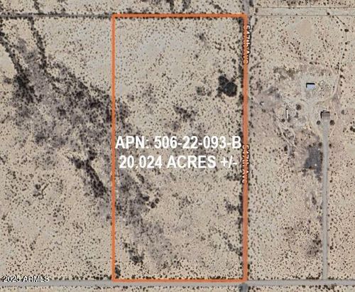 55-47 547th Ave, Tonopah, AZ, 85354 | Card Image
