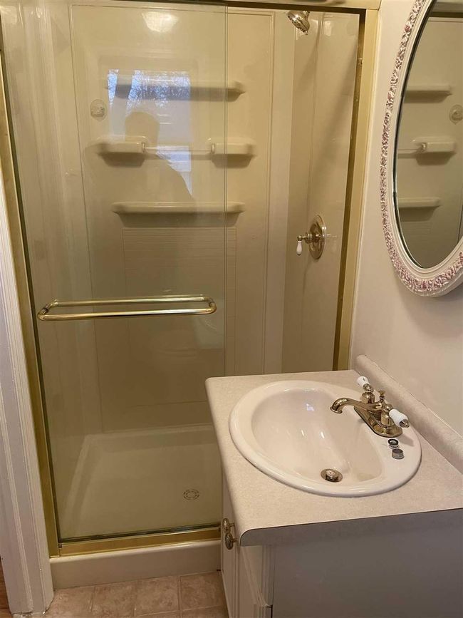 3 Tanglewood Dr, House other with 3 bedrooms, 3 bathrooms and null parking in Wappingers Falls NY | Image 27