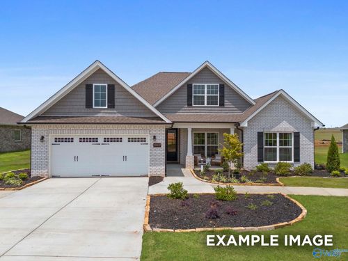 218 Cunningham Ln, Madison, AL, 35756-6046 | Card Image