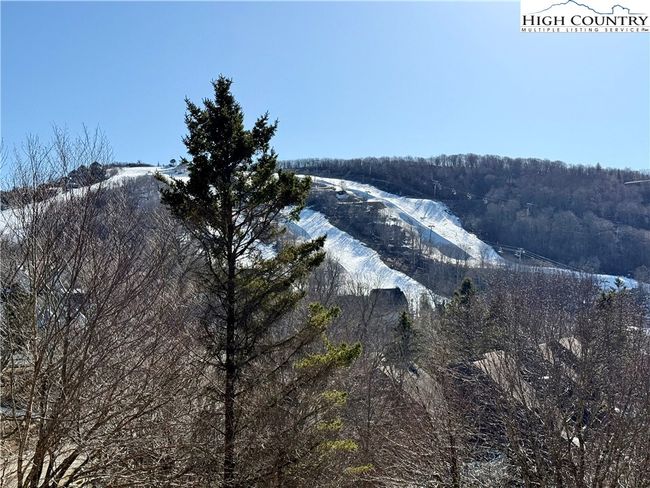 UNIT-7 - 104 Snowplow Ln, Condo with 3 bedrooms, 3 bathrooms and null parking in Beech Mountain NC | Image 15