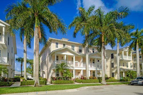 3414 W Mallory Blvd, Jupiter, FL, 33458-8773 | Card Image